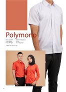 MR2 Catalogue Vol 1247